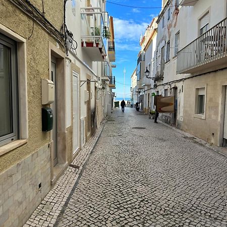 Bela Beach 2 Nazare Exterior photo